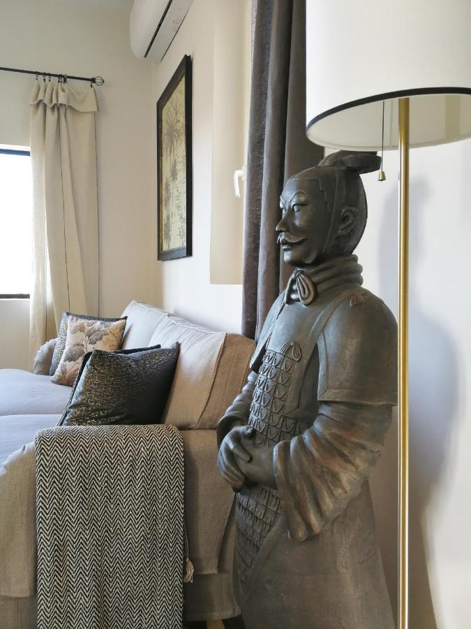 Cocoon Loft - Magnifique Loft Sous Toit, Refait A Neuf, Vues Splendides, Clim, Wifi Daire Nice Dış mekan fotoğraf